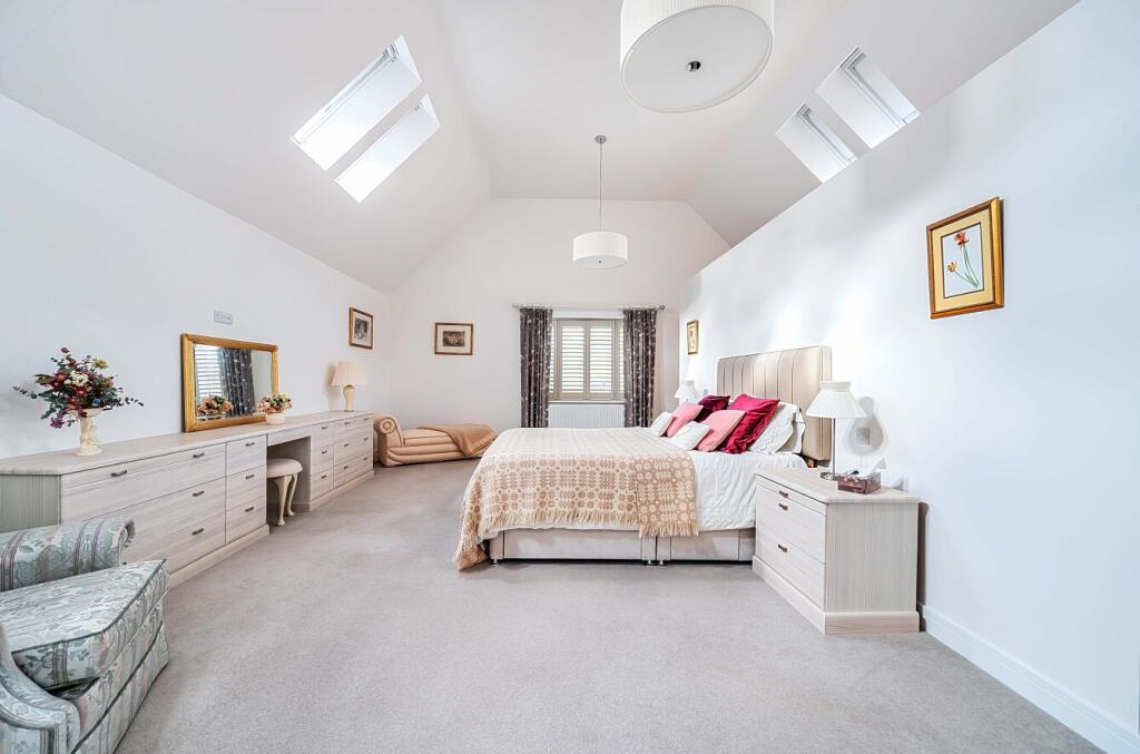 Additional image 14 of The Halve, Warminster, BA12