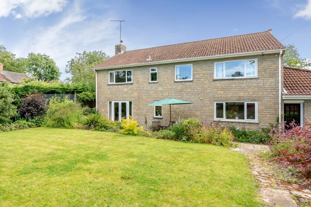 Additional image 12 of Pear Tree Lane, Penselwood, Somerset, BA9