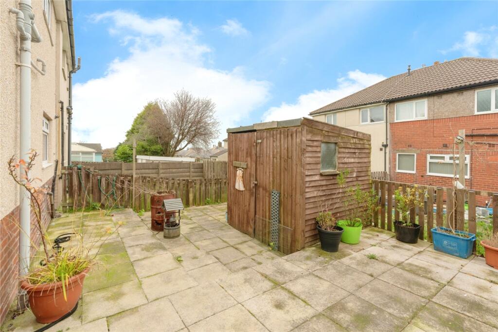 Additional image 4 of Rossendale Road, Burnley, Lancashire, BB11