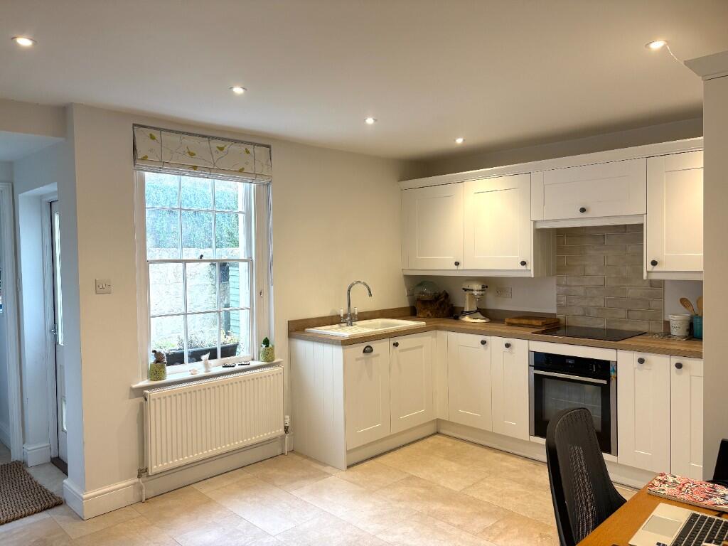 Additional image 3 of Worcester Place, Bath, Somerset, BA1