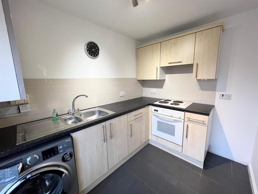 Additional image 10 of Alderminster Road, Solihull, West Midlands