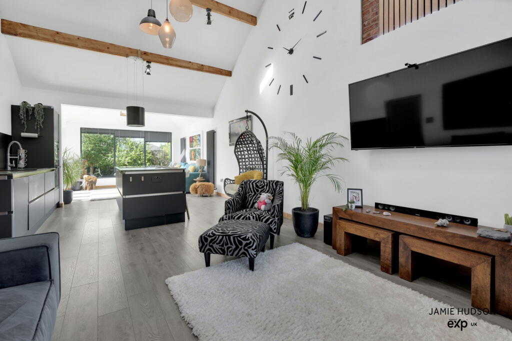 Additional image 5 of Whitewell Road, Accrington, BB5 6DA