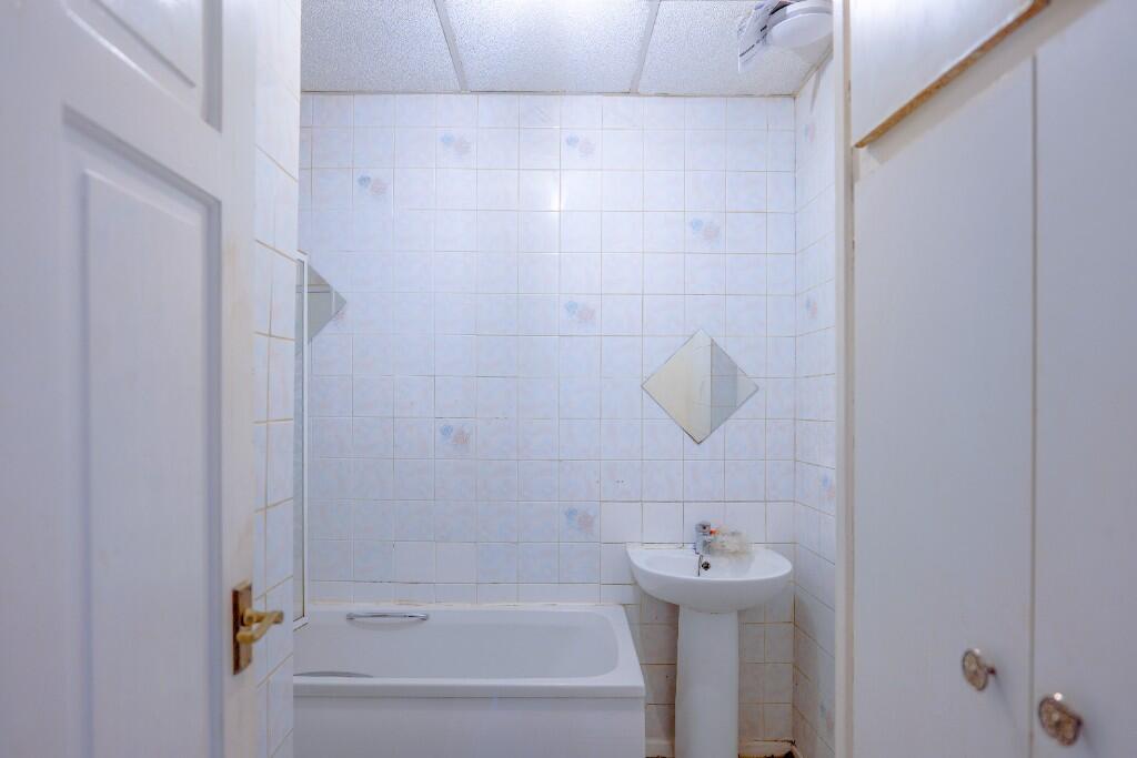 Additional image 5 of Lower Barnes Street, Accrington, BB5