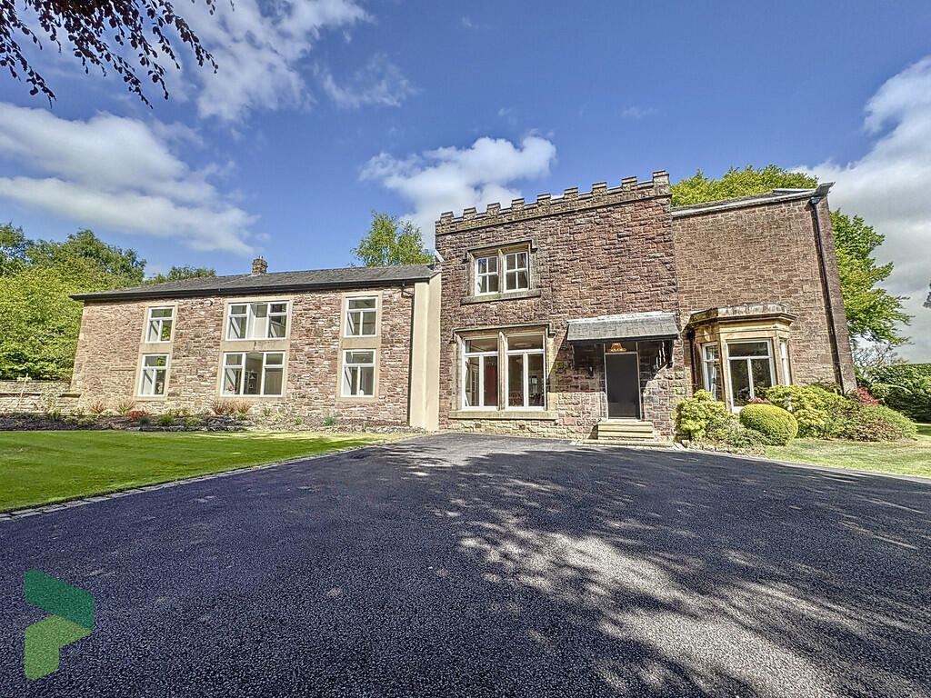 Additional image 20 of Links Lane, Pleasington, Blackburn