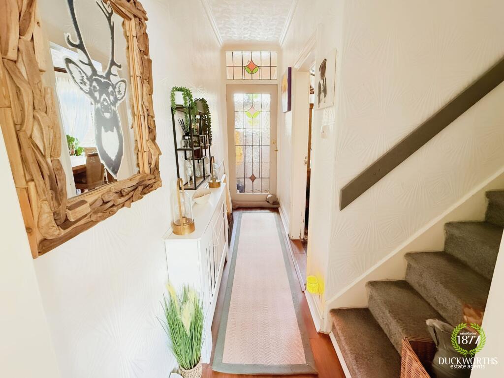 Additional image 5 of Branch Road, Blackburn, BB2