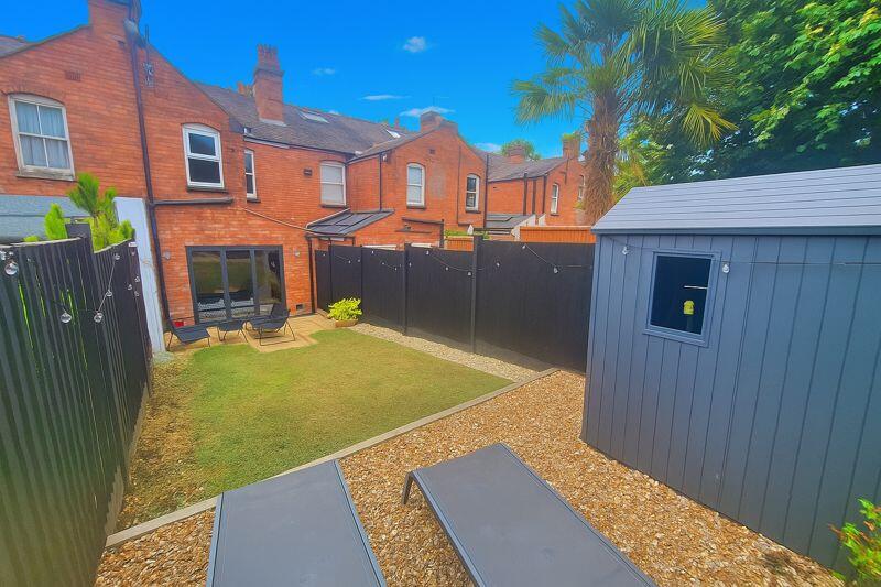 Additional image 26 of Park Road, Sutton Coldfield, B73 6BX