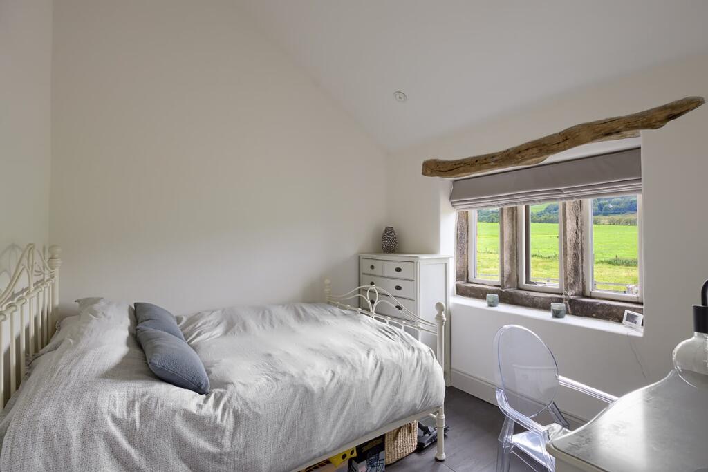 Additional image 23 of Nabs House, Roughlee, Lancashire, BB12
