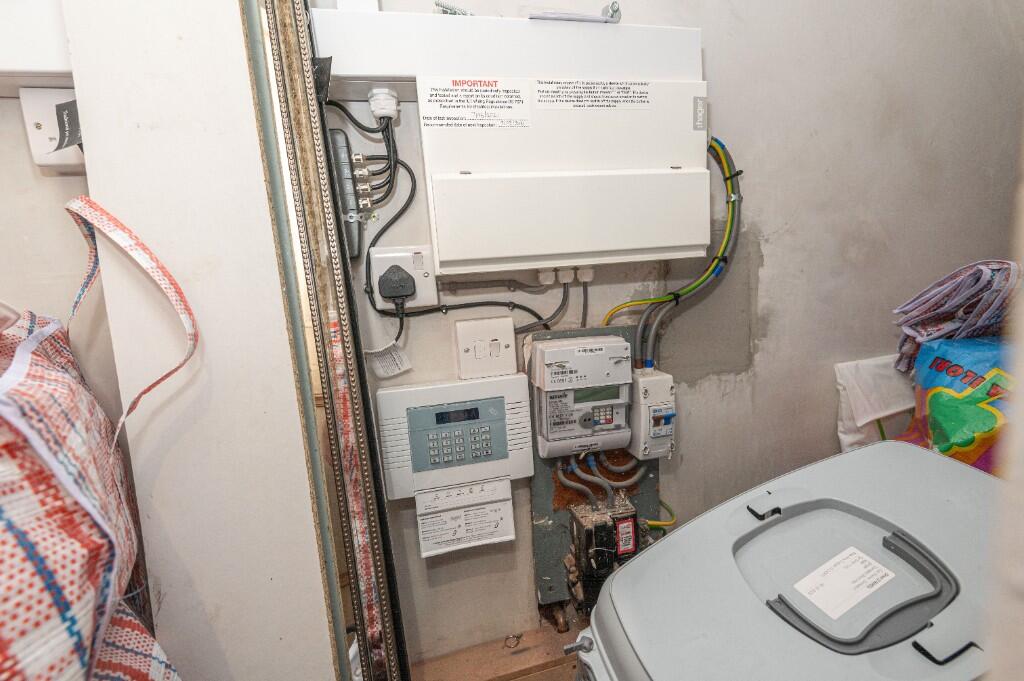 Additional image 16 of Richardson Street, Bradford, West Yorkshire, BD12