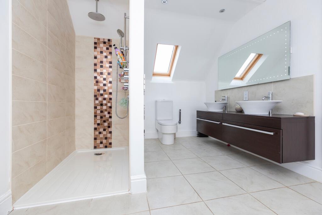 Additional image 15 of Orchard House, Southbrook, Mere, Warminster