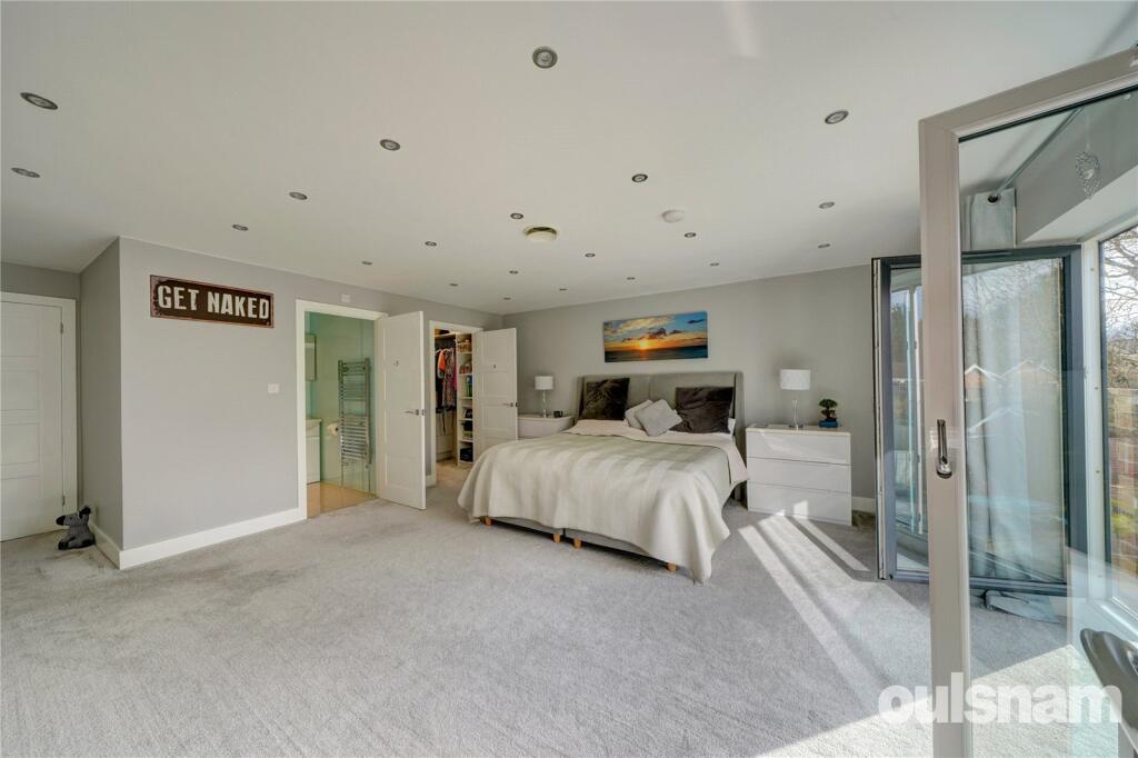 Additional image 15 of Birmingham Road, Marlbrook, Bromsgrove, Worcestershire, B61