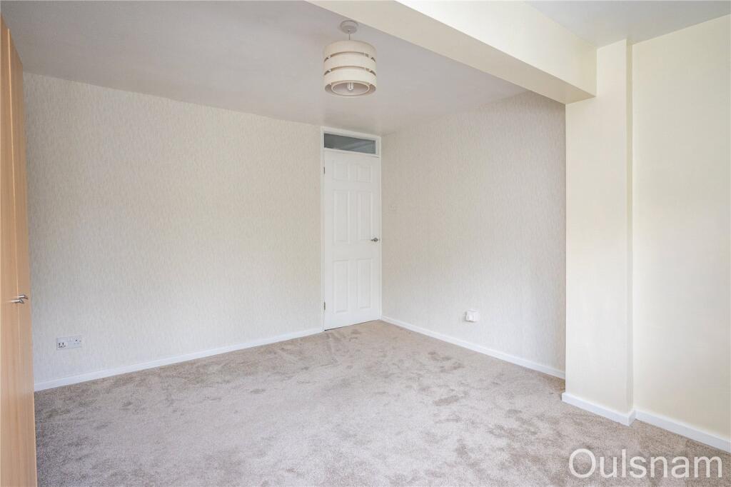 Additional image 16 of Old Birmingham Road, Marlbrook, Bromsgrove, Worcestershire, B60