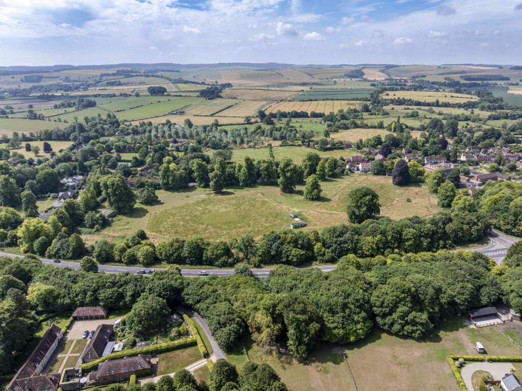 Additional image 6 of Park Street, Heytesbury, BA12