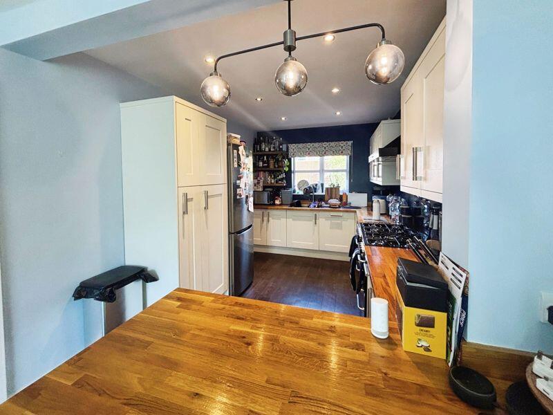 Additional image 25 of Langley Park Way, Sutton Coldfield