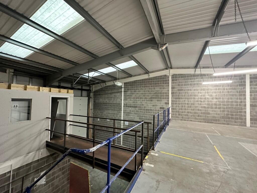 Additional image 4 of The Courtyard, Grane Road, Haslingden, Lancashire