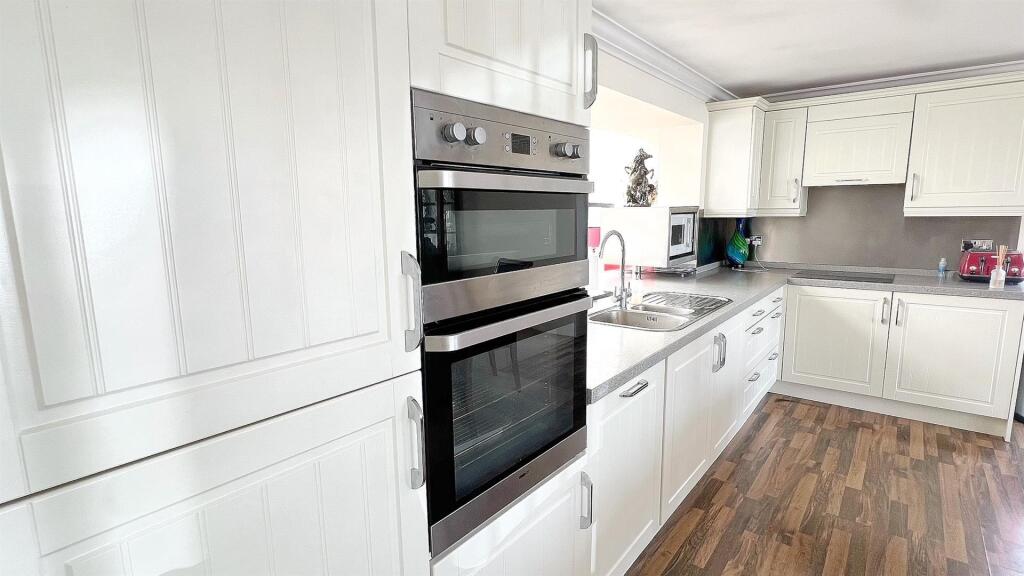 Additional image 6 of Hothersall Drive, Sutton Coldfield