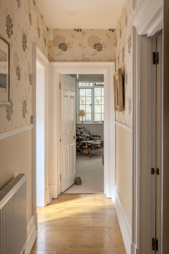 Additional image 17 of Kingsdon, Redlynch Park, Bruton, Somerset