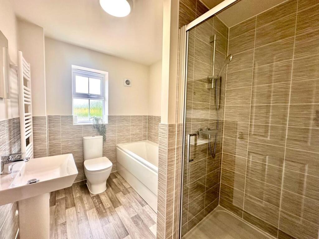 Additional image 32 of Lucas Place, Tamworth