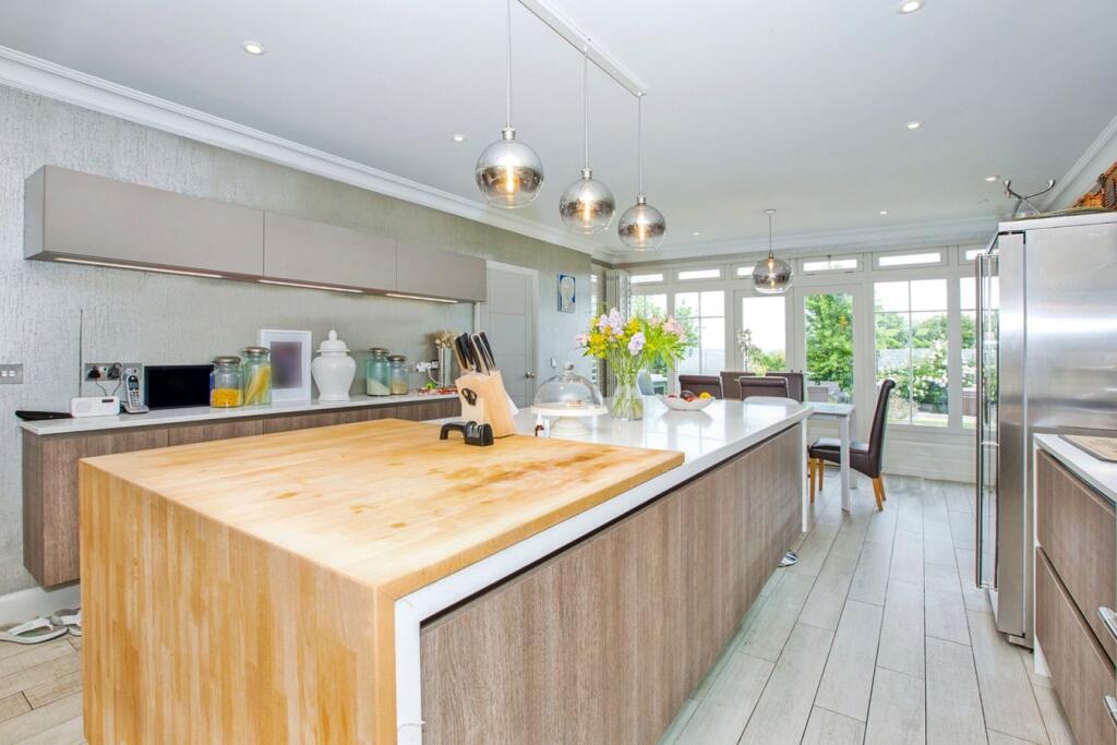 Additional image 7 of Kingweston Road, Butleigh, Glastonbury, BA6