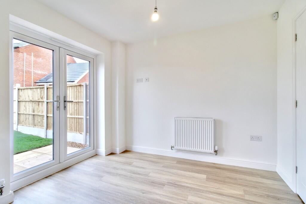 Additional image 6 of Off Ashby Road, Tamworth,
B79 0GA