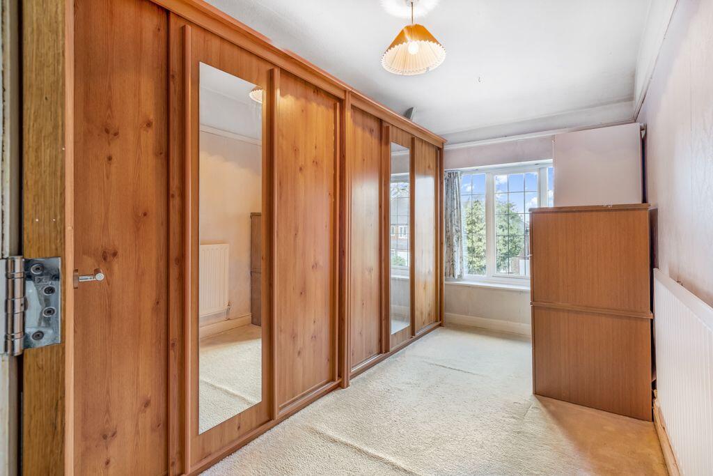 Additional image 20 of 51 Beacon Road, Sutton Coldfield, West Midlands, B73 5ST