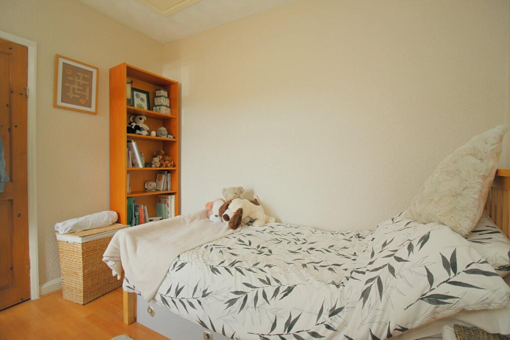 Additional image 17 of Town Gate, Wyke, Bradford, BD12