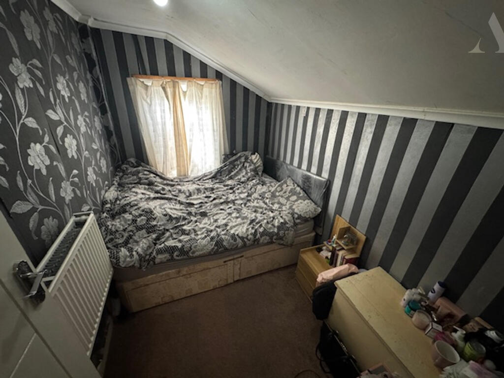 Additional image 7 of Washwood Heath Road, Birmingham, West Midlands