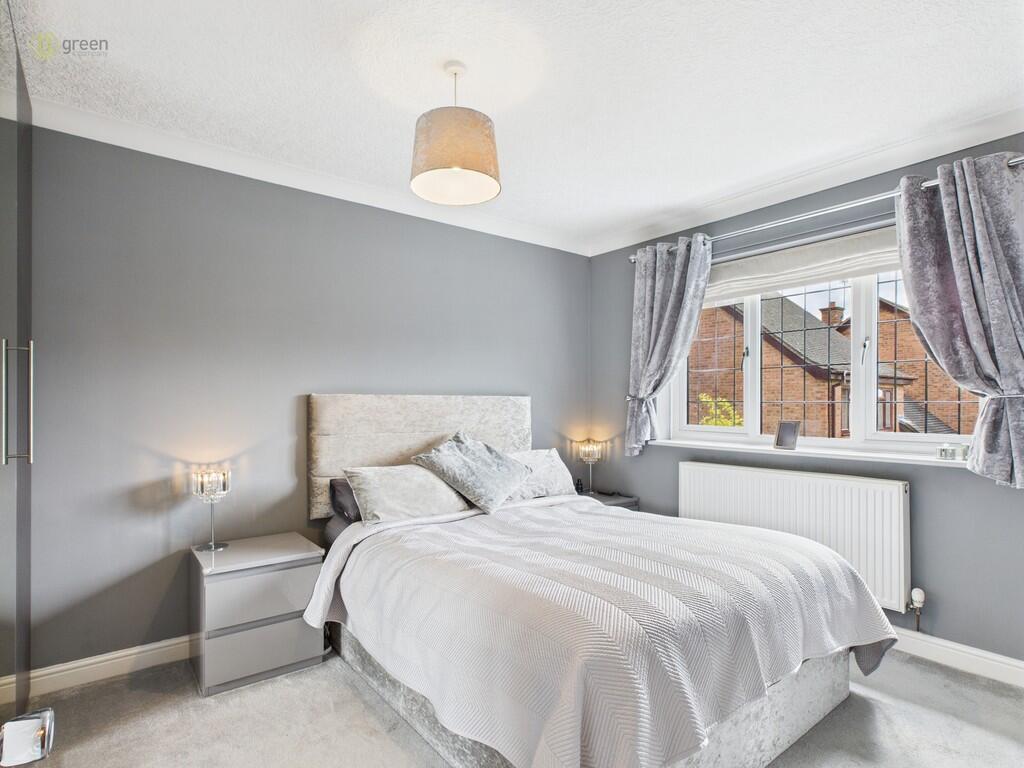 Additional image 6 of Whichford Close, Walmley