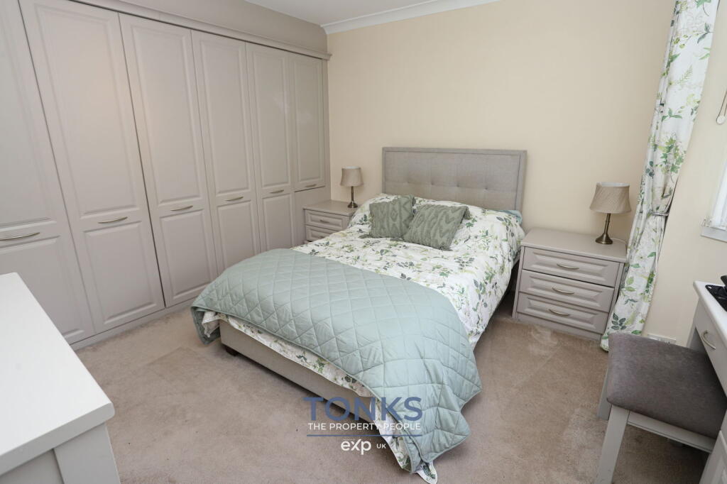 Additional image 22 of Wolverhampton Road, Oldbury, B68 8DD