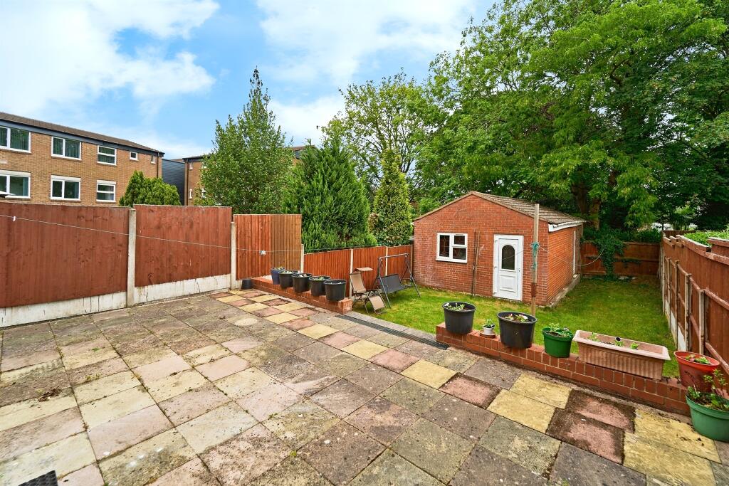 Additional image 7 of Kiniths Way, West Bromwich