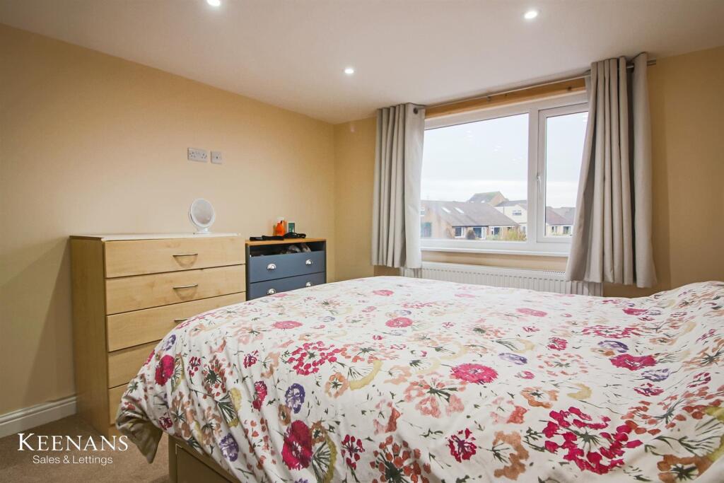 Additional image 19 of Fairfield Drive, Clitheroe