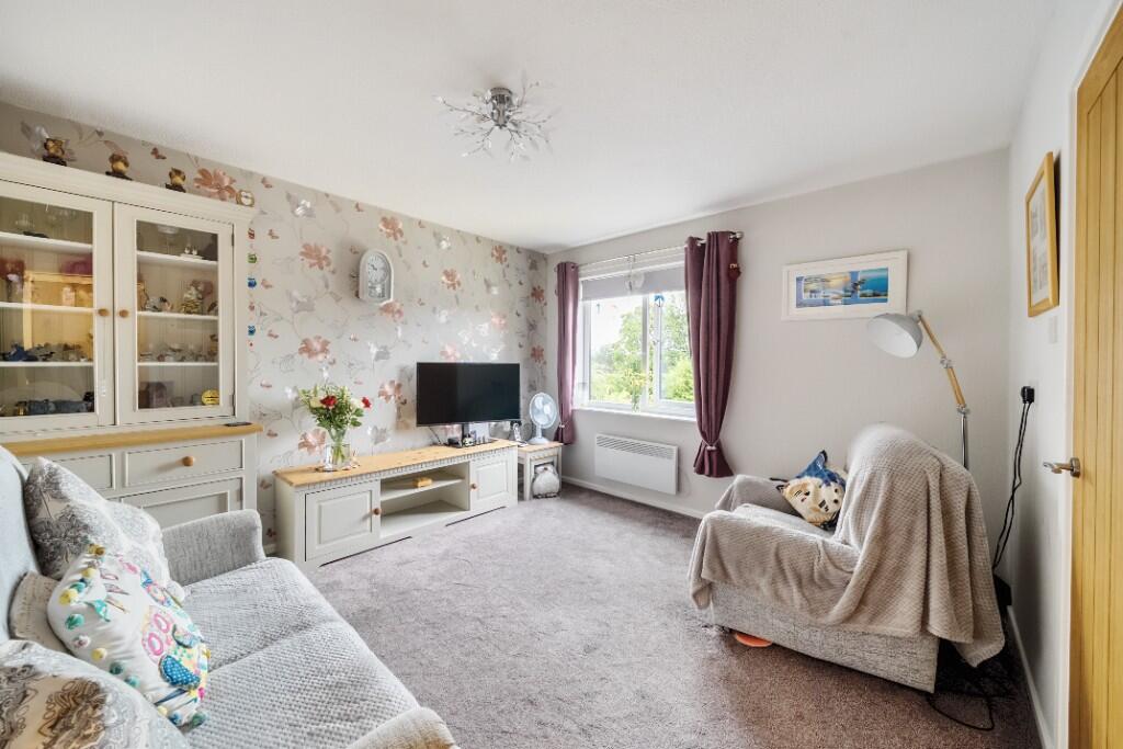 Additional image 5 of May Tree Close, Bradford, West Yorkshire, BD14