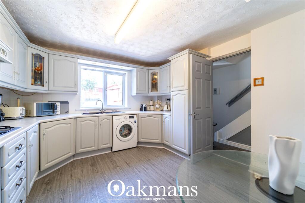 Additional image 9 of Lismore Close, Rubery, Rednal, Birmingham, B45