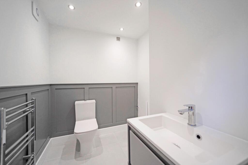 Additional image 7 of Hanbury Road, Dorridge, B93