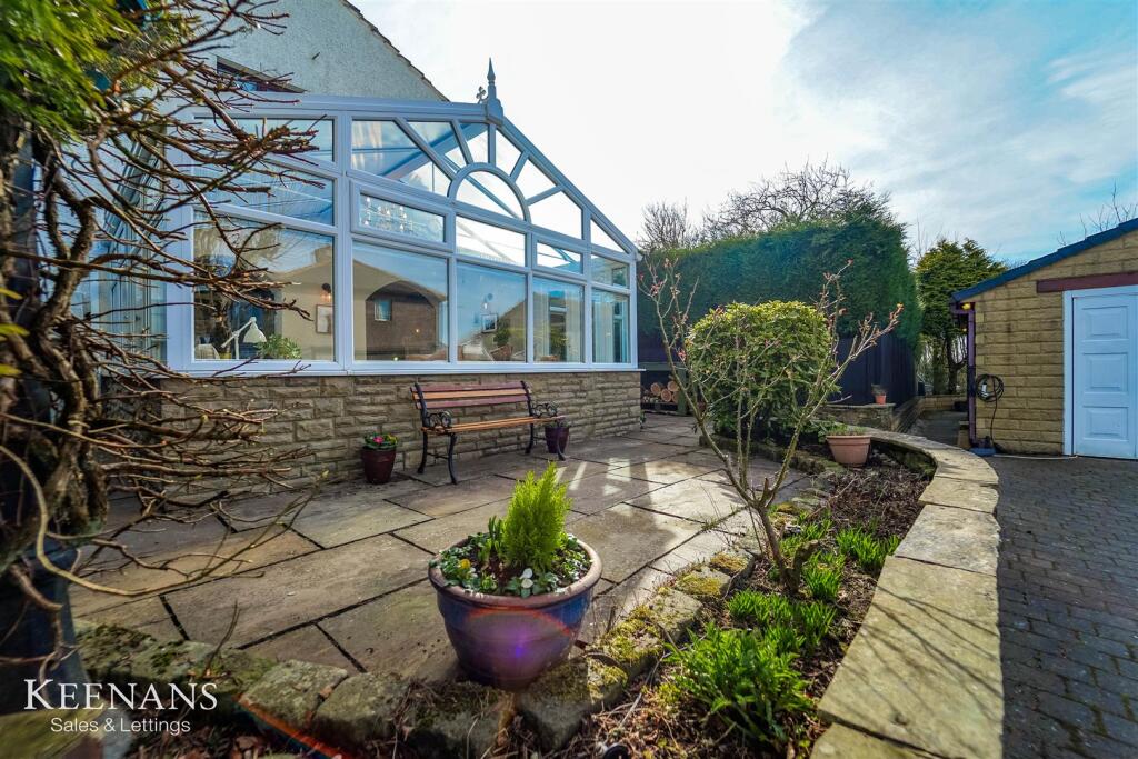 Additional image 38 of Kings Causeway, Brierfield, Nelson