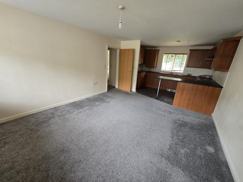 Additional image 13 of 39 Lodge Road, Thackley, Bradford, West Yorkshire, BD10
