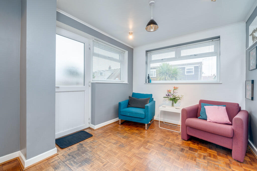 Additional image 16 of Dean Park Avenue, Drighlington