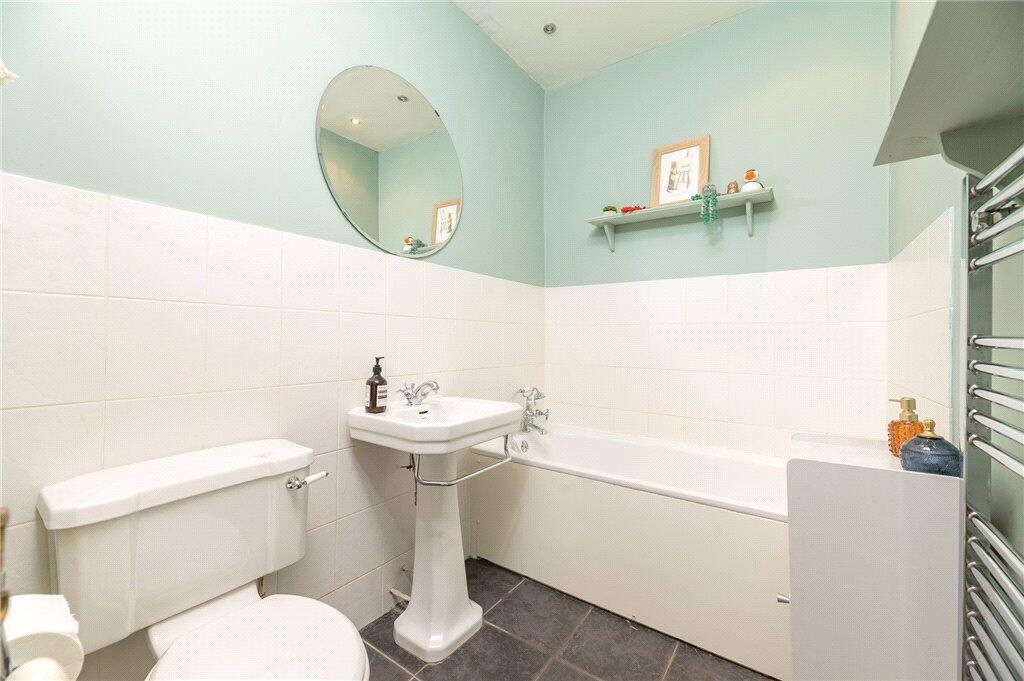 Additional image 11 of Charles Street, Bingley, West Yorkshire, BD16