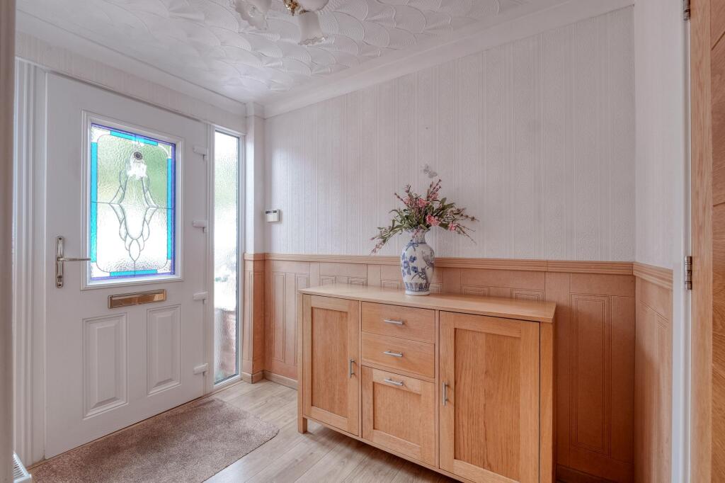 Additional image 10 of Lickey Coppice, Cofton Hackett, B45