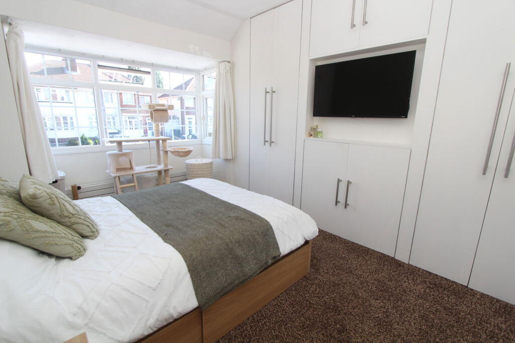 Additional image 10 of Elm Terrace, Tividale, Oldbury, B69 1TQ