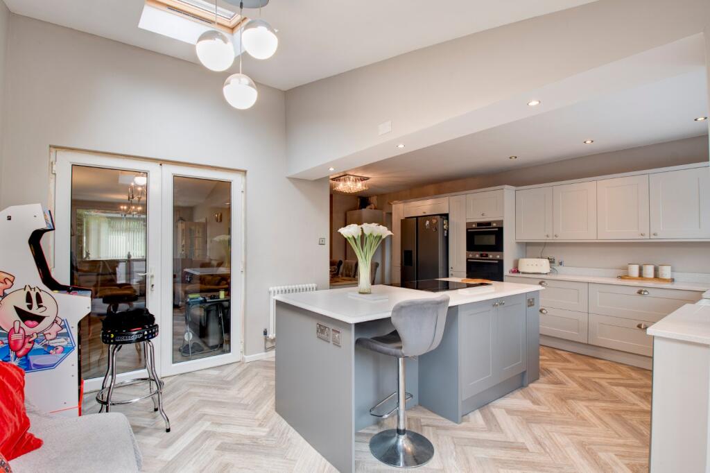 Additional image 5 of Maple Road, Rubery, Rednal, Birmingham, B45