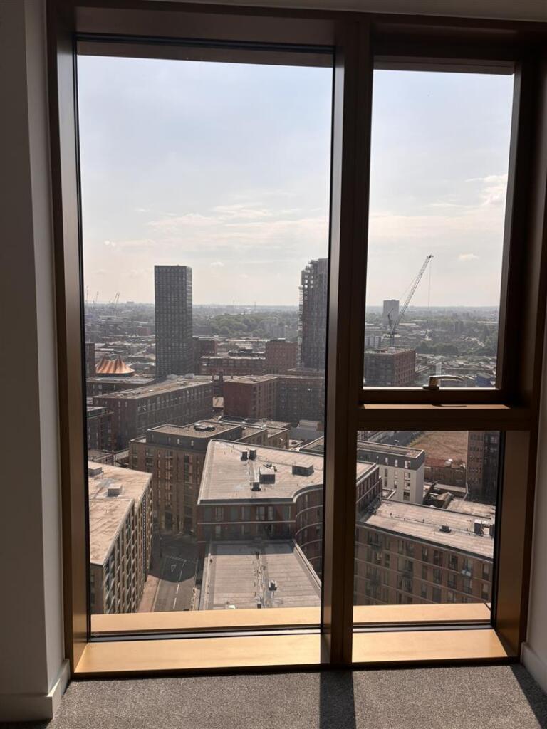 Additional image 14 of 33 Essex Street, Birmingham