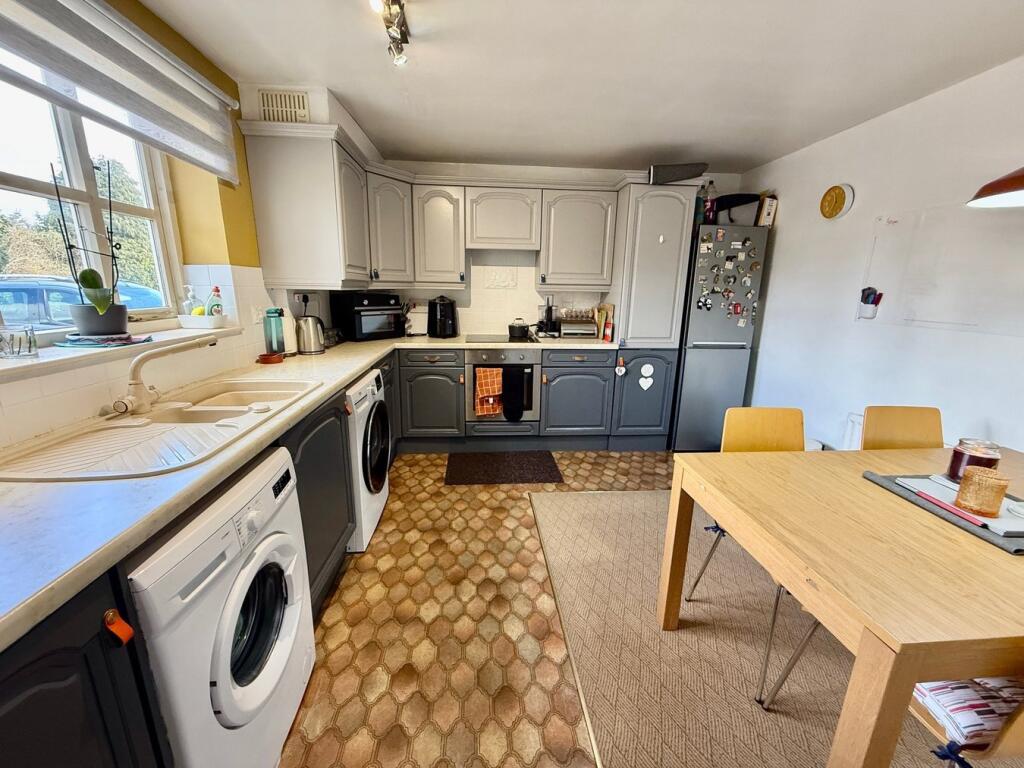 Additional image 14 of Manor Fold, Cottingley, Bingley, BD16