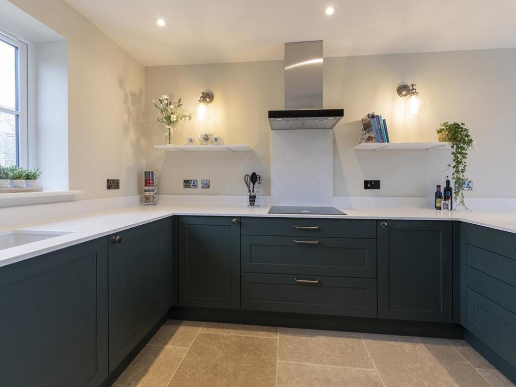 Additional image 23 of Chapel Lane, Yenston, Templecombe