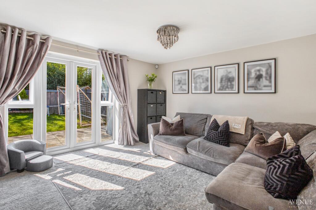Additional image 10 of Squires Croft, Sutton Coldfield, B76