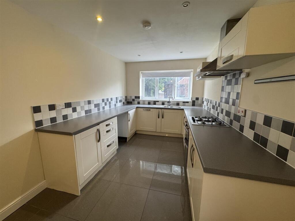 Additional image 4 of Perry Park Road, Rowley Regis