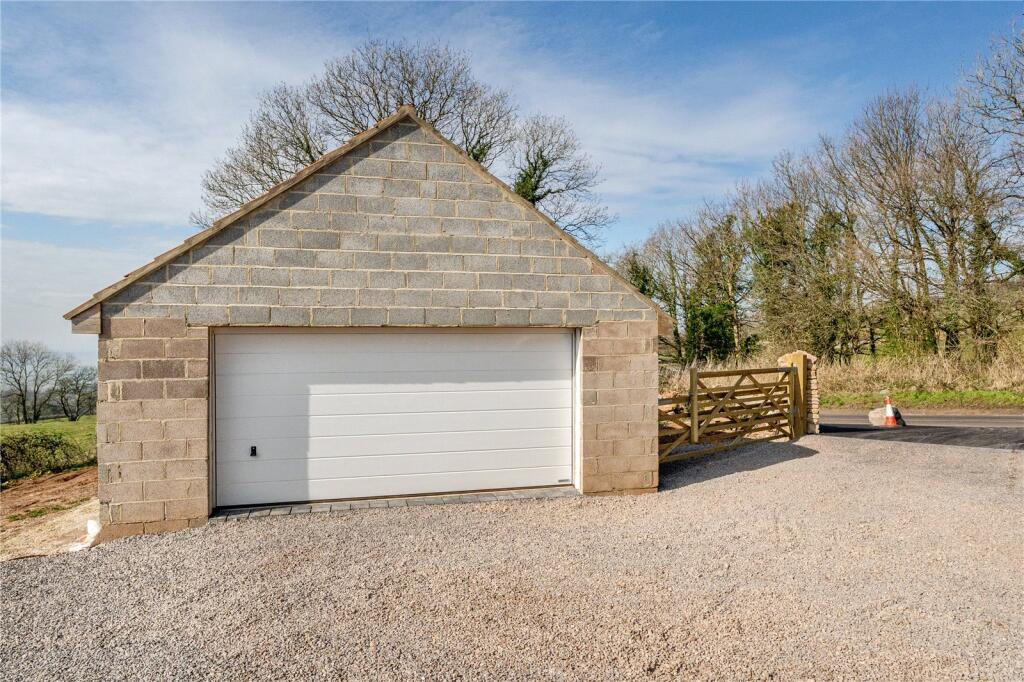 Additional image 26 of Stancombe Lane, Westbury Sub Mendip, Wells, Somerset, BA5