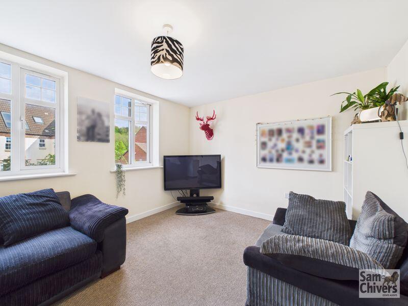 Additional image 7 of Withies Way, Midsomer Norton