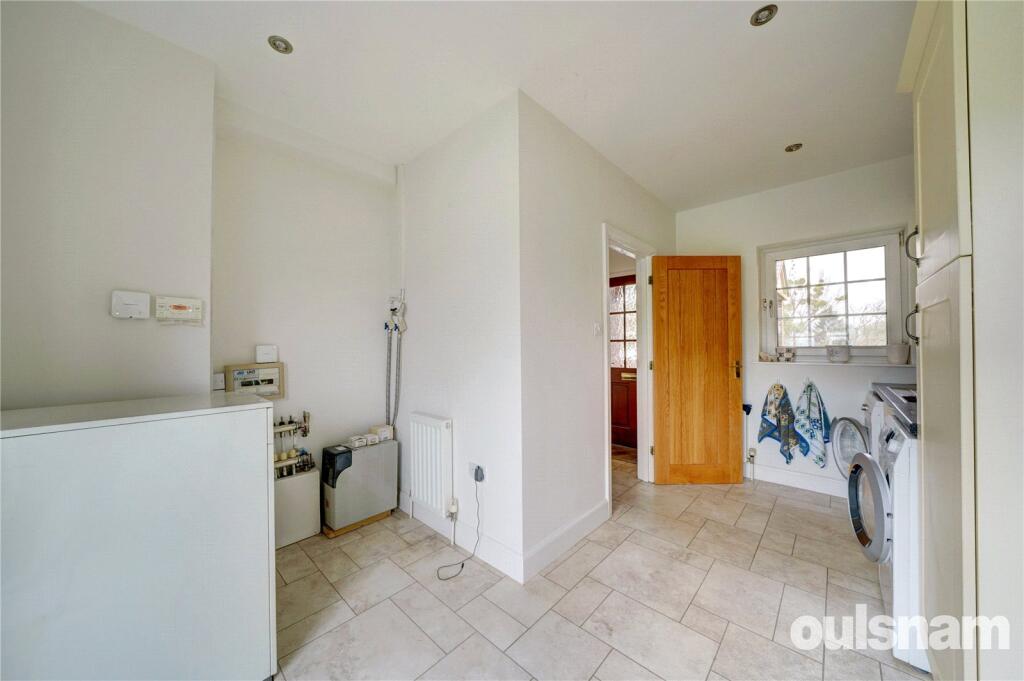 Additional image 17 of Whinfield Road, Dodford, Bromsgrove, Worcestershire, B61