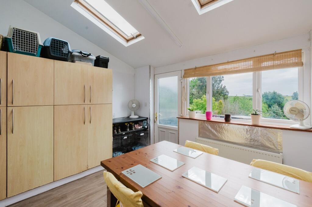 Additional image 12 of Whitehall Road, Wyke, BD12