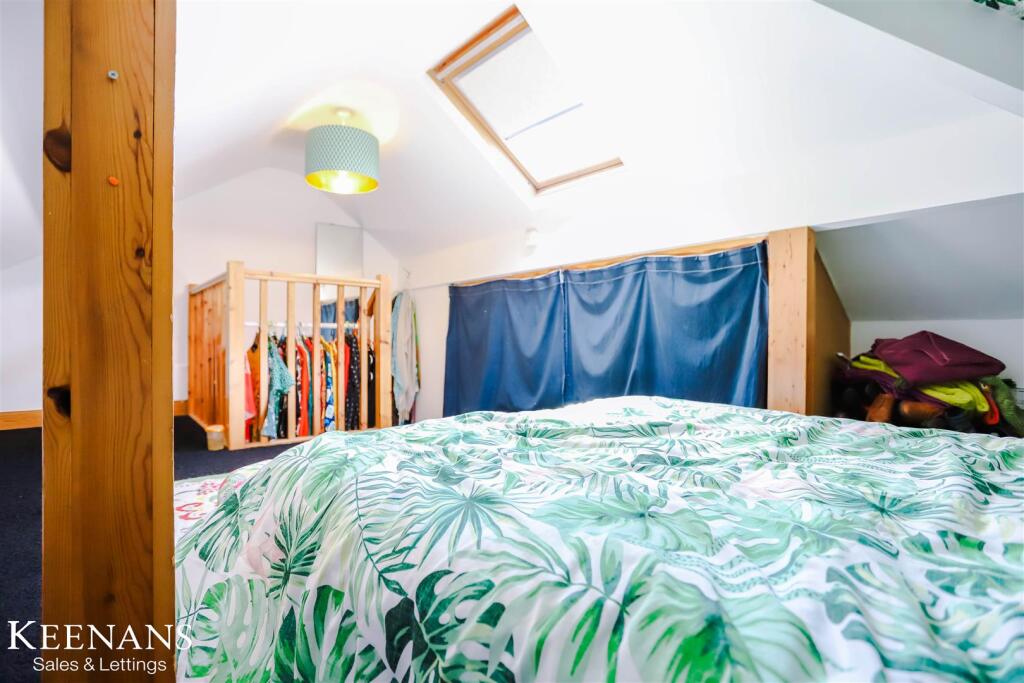 Additional image 11 of Lynfield Road, Great Harwood